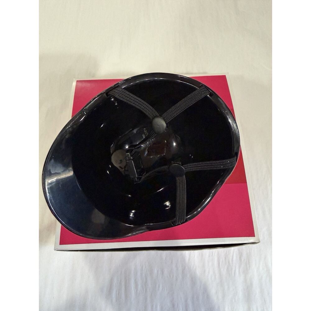 American Girl Saige Parade Outfit Shirt Jeans Boots Belt NIB New In Box - Picture 11 of 14